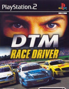 DTM Race Driver (DE)