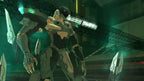 Zone of the Enders - HD Collection