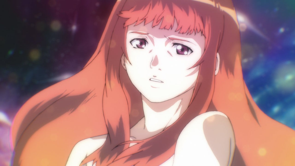 Zone of the Enders - HD Collection