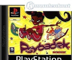 Psybadek