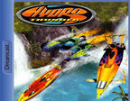 Hydro Thunder