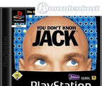 You Dont Know Jack