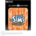 Die Sims: Megastar