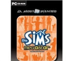 Die Sims: Megastar