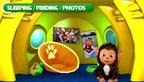 EyePet Adventures (DE)