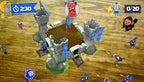 EyePet Adventures (DE)
