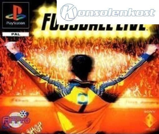 Fussball Live