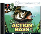 Action Bass