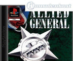 Panzer General II: Allied General