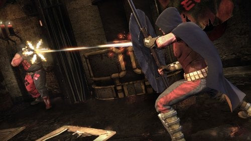 Batman: Arkham City (DE) — Game of the Year Edition