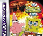 SpongeBob Schwammkopf: Der Film (DE)