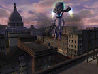 Destroy All Humans (DE)