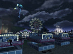 Destroy All Humans (DE)