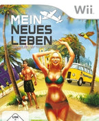 Mein neues Leben: Abenteuer auf Tropicana