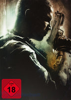 Call of Duty: Black Ops II (DE) — Steelbook