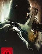 Call of Duty: Black Ops II (DE) — Steelbook