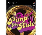 Pimp My Ride