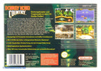 Donkey Kong Country 1 (DE)