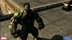 Der Unglaubliche Hulk (DE)