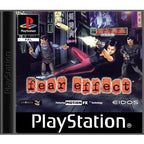 Fear Effect (GB)