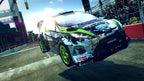 Colin McRae DiRT: Showdown (GB)
