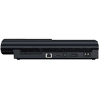 Konsole Super Slim 12GB + Original Controller