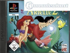 Disney's Arielle 2 (DE)
