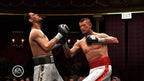 Fight Night: Round 4 [Platinum] (GB)