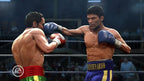 Fight Night: Round 4 [Platinum] (GB)