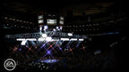 Fight Night: Round 4 [Platinum] (GB)