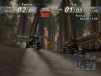 ATV Offroad Fury 3 (DE)