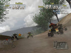 ATV Offroad Fury 3 (DE)
