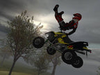 ATV Offroad Fury 3 (DE)