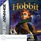 Der Hobbit