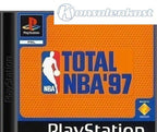 Total NBA 97