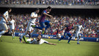 FIFA 13 - Ultimate (DE) — Steelbook