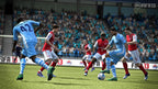 FIFA 13 - Ultimate (DE) — Steelbook