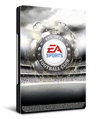 FIFA 13 - Ultimate (DE) — Steelbook