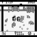 Ghostbusters II / 2 (JP)