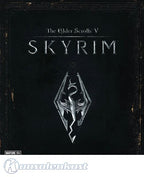 The Elder Scrolls V: Skyrim (US)
