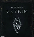 The Elder Scrolls V: Skyrim (US)
