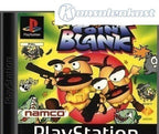 Point Blank 1