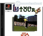 PGA Tour 96