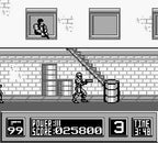 Robocop 1