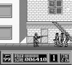 Robocop 1
