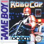 Robocop 1