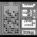 Dr. Mario
