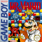 Dr. Mario