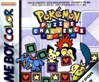 Pokemon Puzzle Challenge (EU)