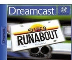 Super Runabout
